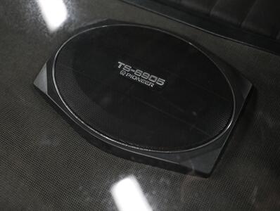 1969 Pontiac GTO - Photo 37 - Addison, IL 60101