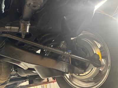 1969 Pontiac GTO - Photo 73 - Addison, IL 60101