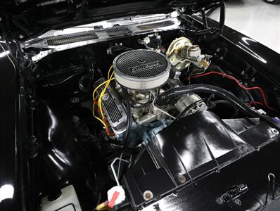 1969 Pontiac GTO - Photo 60 - Addison, IL 60101