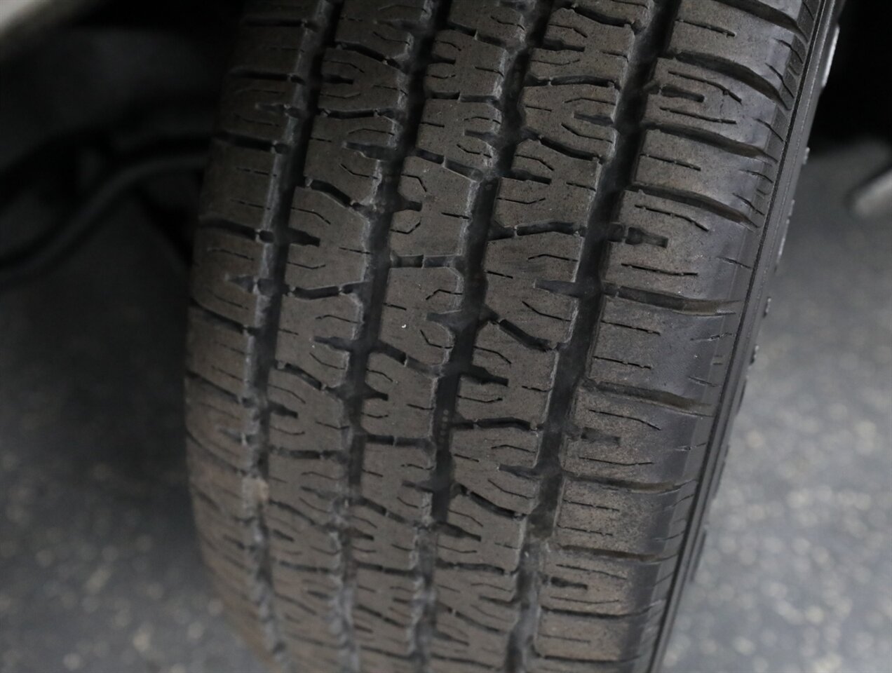 1969 Pontiac GTO - Photo 59 - Addison, IL 60101