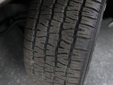 1969 Pontiac GTO - Photo 59 - Addison, IL 60101