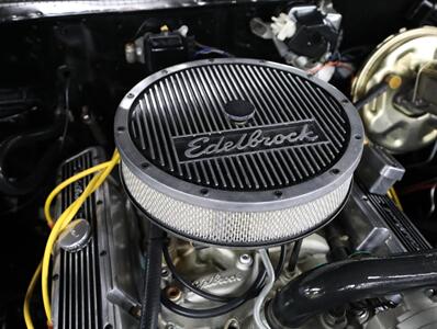 1969 Pontiac GTO - Photo 66 - Addison, IL 60101