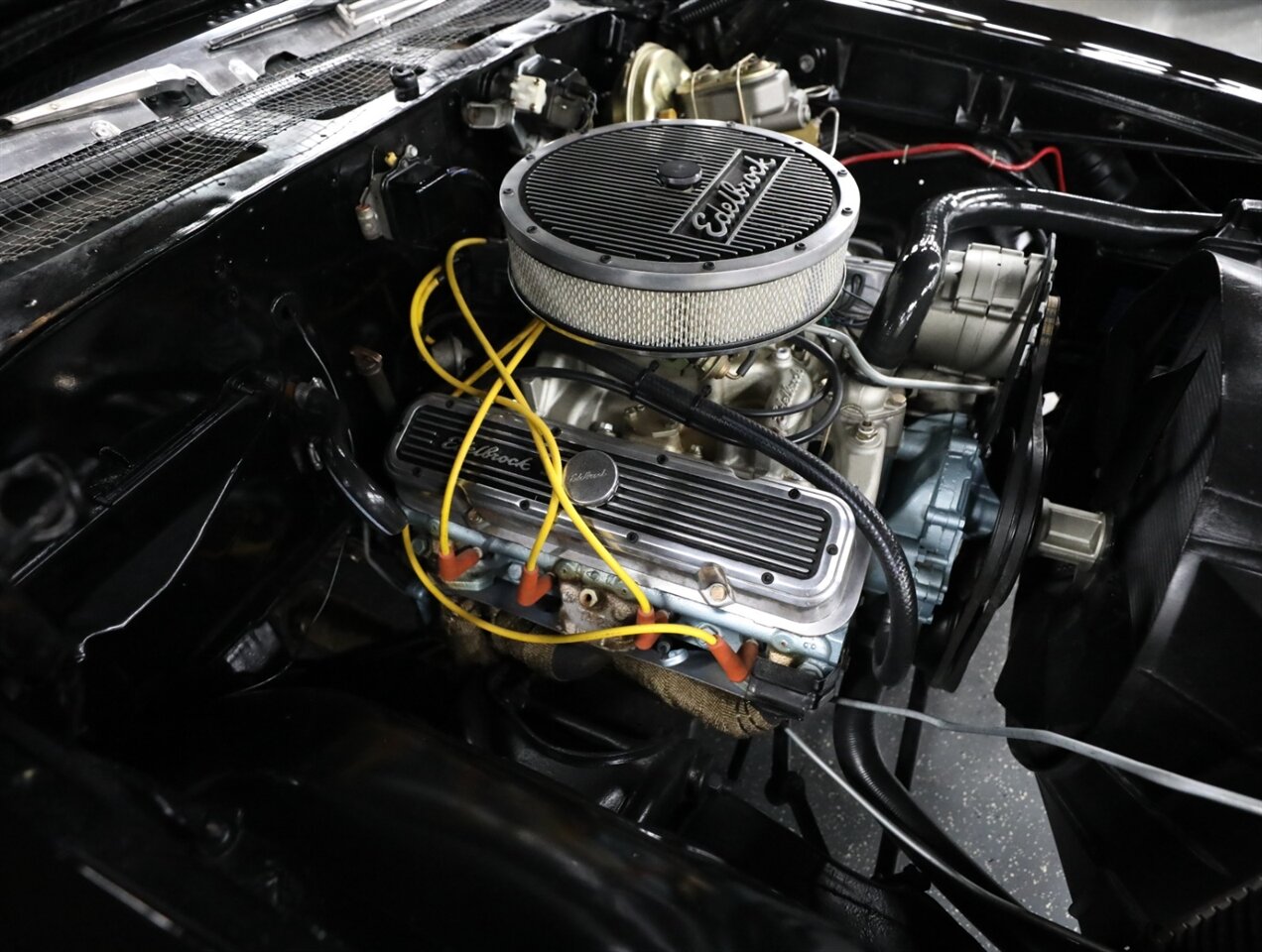 1969 Pontiac GTO - Photo 61 - Addison, IL 60101