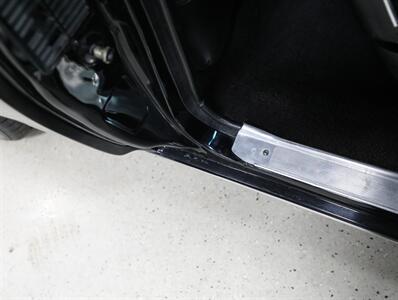 1969 Pontiac GTO - Photo 28 - Addison, IL 60101