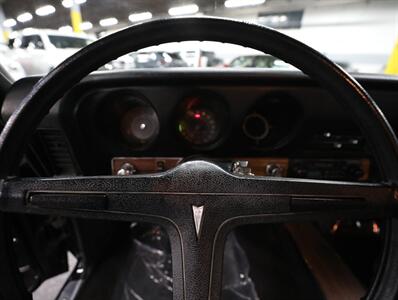 1969 Pontiac GTO - Photo 51 - Addison, IL 60101