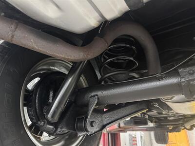 1969 Pontiac GTO - Photo 72 - Addison, IL 60101