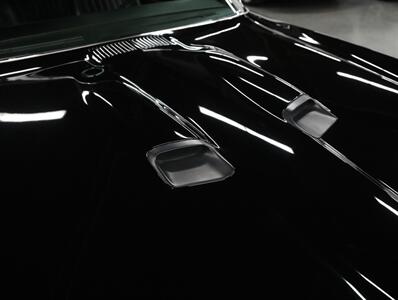 1969 Pontiac GTO - Photo 11 - Addison, IL 60101