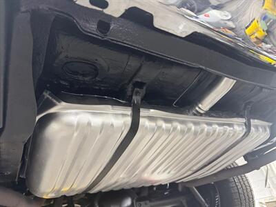 1969 Pontiac GTO - Photo 80 - Addison, IL 60101