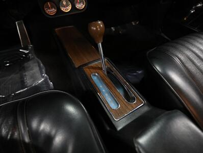 1969 Pontiac GTO - Photo 47 - Addison, IL 60101