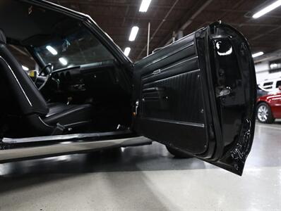 1969 Pontiac GTO - Photo 27 - Addison, IL 60101