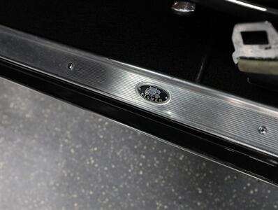 1969 Pontiac GTO - Photo 43 - Addison, IL 60101