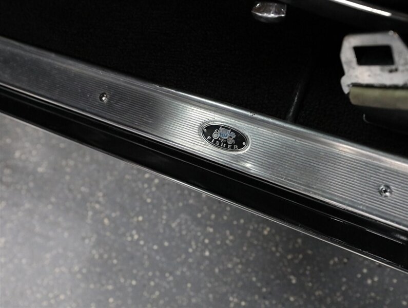 1969 Pontiac GTO - Photo 43 - Addison, IL 60101