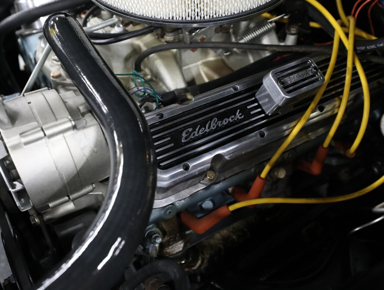 1969 Pontiac GTO - Photo 65 - Addison, IL 60101