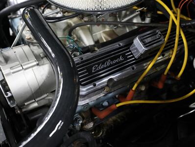 1969 Pontiac GTO - Photo 65 - Addison, IL 60101