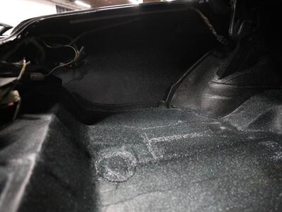 1969 Pontiac GTO - Photo 34 - Addison, IL 60101