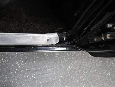 1969 Pontiac GTO - Photo 42 - Addison, IL 60101