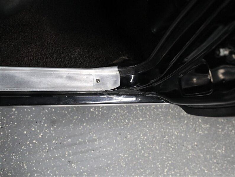 1969 Pontiac GTO - Photo 42 - Addison, IL 60101