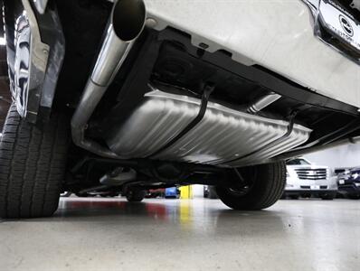 1969 Pontiac GTO - Photo 20 - Addison, IL 60101