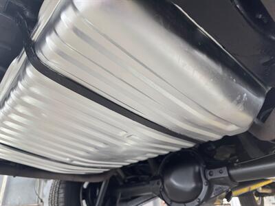 1969 Pontiac GTO - Photo 83 - Addison, IL 60101