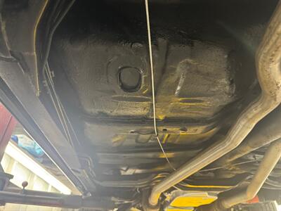 1969 Pontiac GTO - Photo 85 - Addison, IL 60101