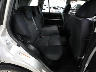 2008 Suzuki Grand Vitara 4WD - Photo 21 - Addison, IL 60101