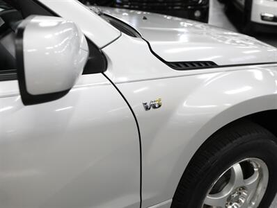 2008 Suzuki Grand Vitara 4WD - Photo 9 - Addison, IL 60101