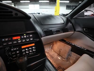 1996 Chevrolet Corvette Coupe - Photo 40 - Addison, IL 60101