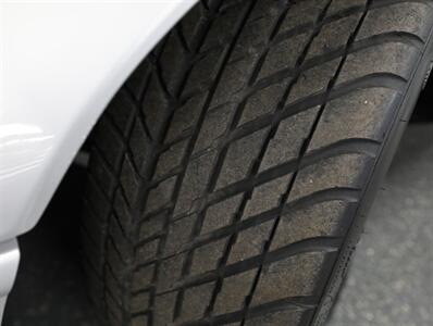 1996 Chevrolet Corvette Coupe - Photo 56 - Addison, IL 60101