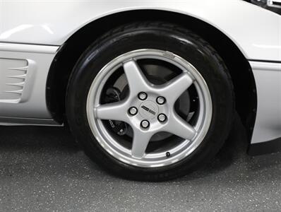 1996 Chevrolet Corvette Coupe - Photo 54 - Addison, IL 60101