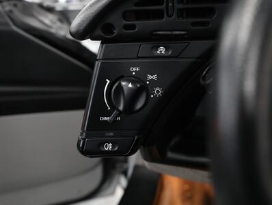 1996 Chevrolet Corvette Coupe - Photo 42 - Addison, IL 60101