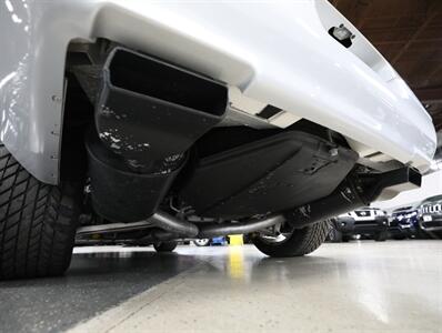 1996 Chevrolet Corvette Coupe - Photo 24 - Addison, IL 60101