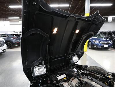 1996 Chevrolet Corvette Coupe - Photo 59 - Addison, IL 60101