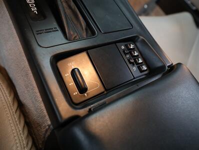 1996 Chevrolet Corvette Coupe - Photo 39 - Addison, IL 60101