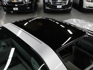 1996 Chevrolet Corvette Coupe - Photo 49 - Addison, IL 60101