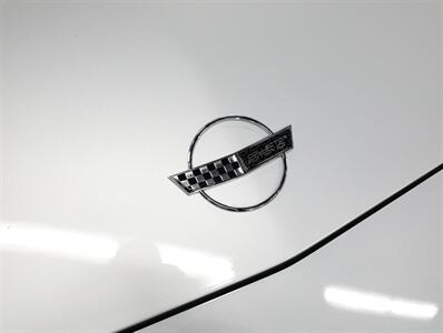 1996 Chevrolet Corvette Coupe - Photo 9 - Addison, IL 60101