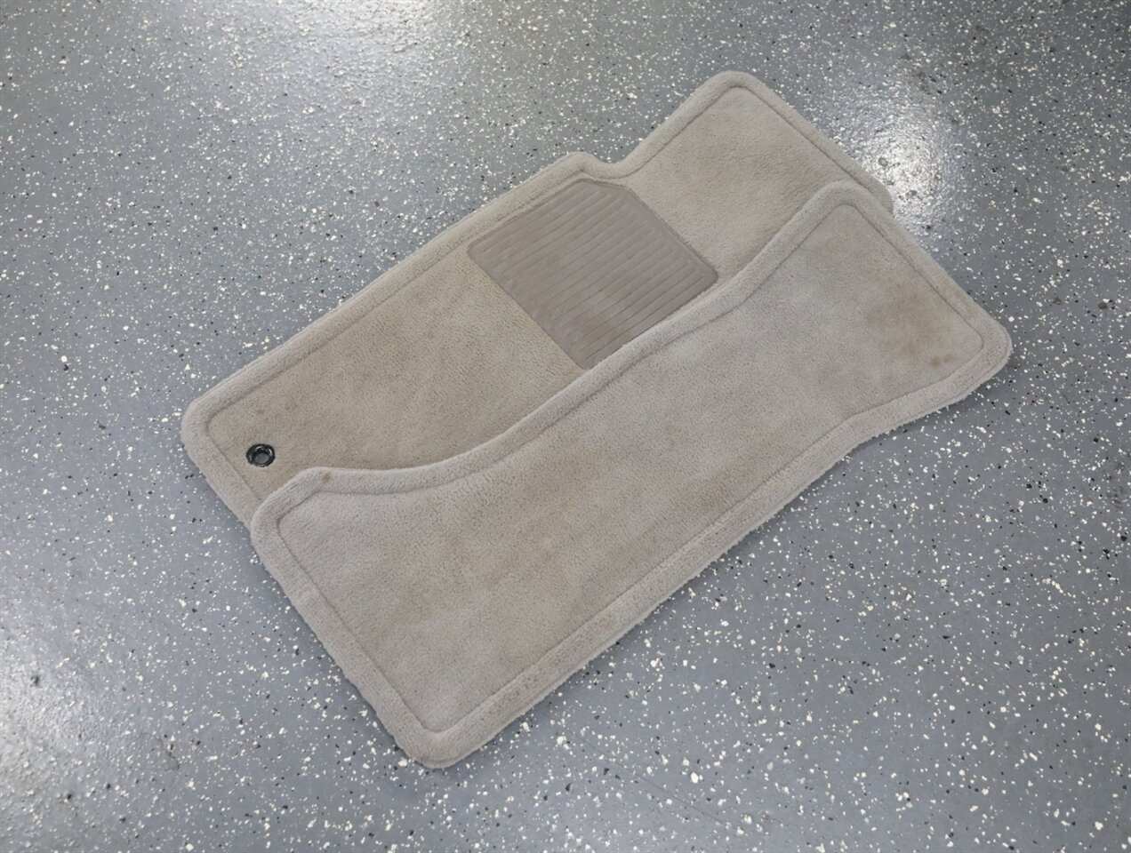 1996 Chevrolet Corvette Coupe - Photo 63 - Addison, IL 60101