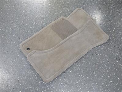 1996 Chevrolet Corvette Coupe - Photo 63 - Addison, IL 60101