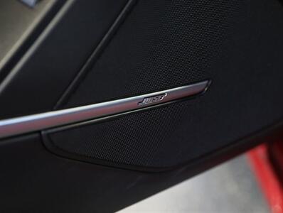2012 Cadillac CTS 3.6L Premium   - Photo 23 - Addison, IL 60101