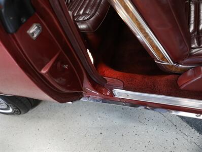 1983 Buick Riviera   - Photo 26 - Addison, IL 60101