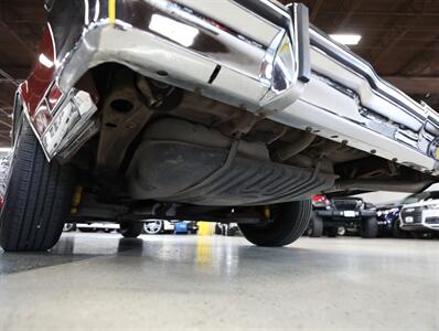 1983 Buick Riviera   - Photo 16 - Addison, IL 60101