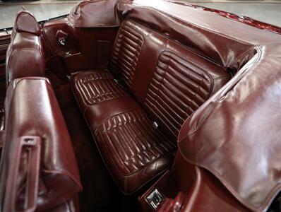 1983 Buick Riviera   - Photo 32 - Addison, IL 60101