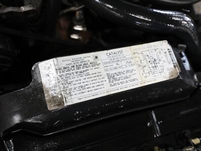 1983 Buick Riviera   - Photo 62 - Addison, IL 60101