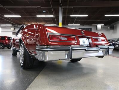 1983 Buick Riviera   - Photo 17 - Addison, IL 60101