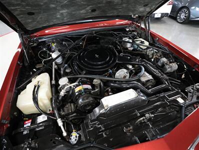 1983 Buick Riviera   - Photo 58 - Addison, IL 60101