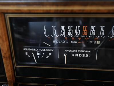 1983 Buick Riviera   - Photo 45 - Addison, IL 60101