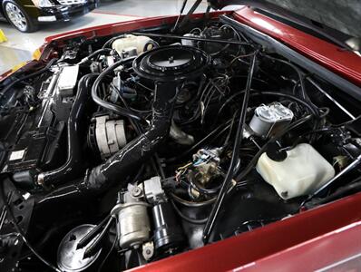 1983 Buick Riviera   - Photo 60 - Addison, IL 60101