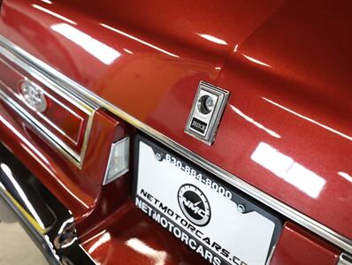 1983 Buick Riviera   - Photo 15 - Addison, IL 60101