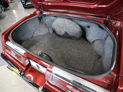 1983 Buick Riviera   - Photo 30 - Addison, IL 60101