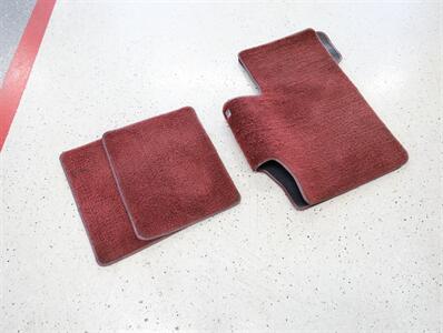 1983 Buick Riviera   - Photo 63 - Addison, IL 60101