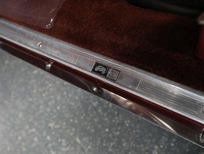 1983 Buick Riviera   - Photo 36 - Addison, IL 60101